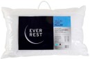 40-off-Ever-Rest-Deluxe-Fibre-Pillow Sale