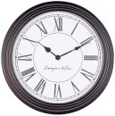 30-off-Antique-Wall-Clock Sale