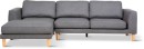 Wilson-3-Seater-Chaise Sale