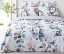 KOO-Madeline-Duvet-Cover-Set Sale