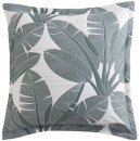 Platinum-Lagos-European-Pillowcase Sale
