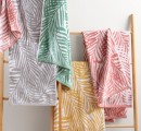 KOO-Willow-Jacquard-Towel-Range Sale