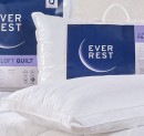 50-off-Ever-Rest-Super-Loft-Pillow Sale