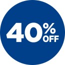 Christmas-Cushions-Door-Stops Sale
