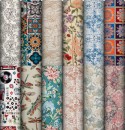 40-off-Tapestry-Fabrics Sale