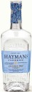 Haymans-London-Dry-Gin-Mini-50ml Sale