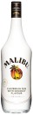 NEW-Malibu-Original-700ml Sale