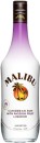 NEW-Malibu-Passion-Fruit-700ml Sale