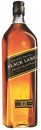 Johnnie-Walker-Black-Label-Blended-Scotch-Whisky-1-Litre Sale