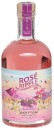 Reefton-Distilling-Co-Rose-Ripple-Gin-Punch-700mL Sale