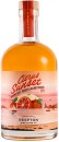 Reefton-Distilling-Co-Citrus-Sunset-Gin-Punch-700mL Sale