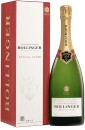 Bollinger-Special-Cuve-Gift-Box-750ml Sale