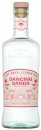 Dancing-Sands-Lazy-Days-Lychee-Gin-700ml Sale