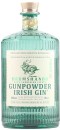 Drumshanbo-with-Sardinian-Citrus-Gunpowder-Irish-Gin-700mL Sale