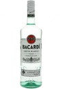 Bacardi-Carta-Blanca-Rum-1L Sale