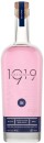 1919-Distilling-Dry-Pink-Gin-700ml Sale