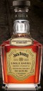 Jack-Daniels-Single-Barrel-Strength-Tennessee-Whiskey-700ml Sale