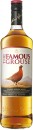 The-Famous-Grouse-Blended-Scotch-Whisky-1-Litre Sale