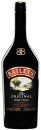 Baileys-The-Original-Irish-Cream-Liqueur-1-Litre Sale