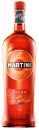Martini-Fiero-Tonic-750ml Sale
