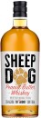 Sheep-Dog-Peanut-Butter-Whisky-Wooftini-700ml Sale