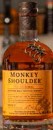 Monkey-Shoulder-Whisky-Jam-Sour-700ml Sale