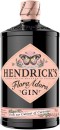 Hendricks-Flora-Adora-Wildgarden-Cup-700ml Sale
