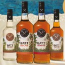 NEW-Bati-2YO-Dark-Coconut-Coffee-Spiced-Rum-Range Sale
