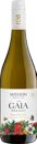 Mission-Estate-The-Gaia-Project-Pinot-Gris-750ml Sale