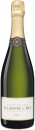 Lanvin-Brut-NV-Champagne-750ml Sale