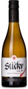 The-Kings-Series-A-Sticky-End-Sauvignon-Blanc-375ml Sale
