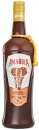 Amarula-Cream-700ml Sale