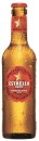 Estrella-Damm-Lager-12-Pack-Bottles-330ml Sale
