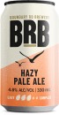 BRB-Hazy-Pale-Ale-6-Pack-Cans Sale