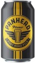 Panhead-Port-Road-Pils-6-Pack-Cans Sale