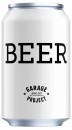Garage-Project-Beer-6-Pack-Cans Sale