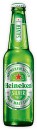 Heineken-Silver-Low-Carb-Lager-12-Pack-330ml-Bottles Sale