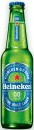Heineken-00-12-Pack-Bottles Sale