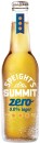 Speights-Summit-Zero-12-Pack-Bottles Sale