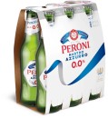 Peroni-Nastro-Azzurro-00-12-Pack-Bottles Sale