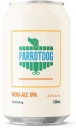 Parrotdog-Watchdog-Non-Alc-IPA-6-Pack-Cans Sale
