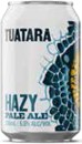 Tuatara-Hazy-Pale-Ale-330ml Sale