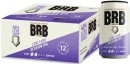 NEW-BRB-Low-Carb-Session-IPA-330ml Sale