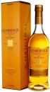 Glenmorangie-The-Original-10YO-Whisky-700ml Sale