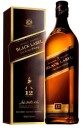 Johnnie-Walker-Black-12YO-Scotch-Whisky-700ml Sale
