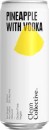 Clean-Collective-Pineapple-with-Vodka-12-Pack-Cans Sale