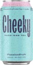 Cheeky-Hard-Iced-Tea-Passionfruit-10-Pack-Cans Sale