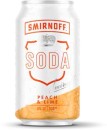 Smirnoff-Soda-Peach-Lime-10-Pack-Cans Sale