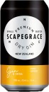 Scapegrace-Dry-Gin-Soda-Yuzu-Lemon-10-Pack-Cans Sale