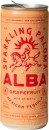 Alba-Sparkling-Paloma-Grapefruit-Mexican-Tequila-10-Pack-Cans Sale